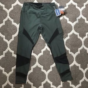 RBX legging 7/8 ankle length